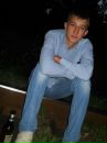 Пліткарочка Коледжа фотография #7 (источник - https://vk.com/id169619257)