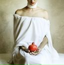 Фотография Ermakova Irina