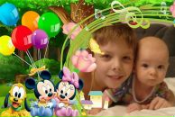 Фотография  