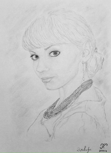 Илья Киселёв фото №20