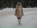 Фотография Шамуриной Татьяны