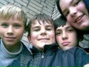 Віталій Порхун фотография #5 (источник - https://vk.com/id170969272)