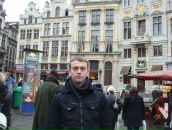 Фотография Мигачева Алексея