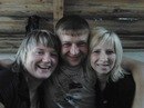 Ігор Остратенко фотография #5 (источник - https://vk.com/id98042661)