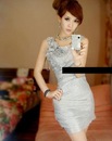 ●fashion Shop● фотография #48 (источник - https://vk.com/id155937805)