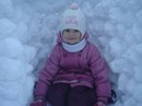 Іра Бобиляк фотография #17 (источник - https://vk.com/id154064876)