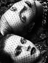Kristen Stewart фотография #34 (источник - https://vk.com/id166399765)