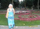 Фотография Наталья Тарасова