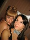 Фотография Костенко Анны