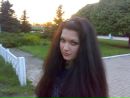 Фотография Грай Каролины