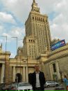 Андрій Каспер фотография #47 (источник - https://vk.com/id151263027)