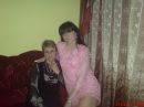 Ніна Кочума фотография #45 (источник - https://vk.com/id156753943)