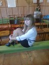 Вікуся Слободюк фотография #48 (источник - https://vk.com/id141809865)