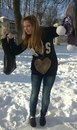 Εлена Φомичева фотография #14 (источник - https://vk.com/id162006513)