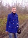 Наталія Циганок фотография #10 (источник - https://vk.com/id164452747)
