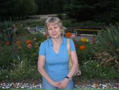 Фотография Вабул Елены