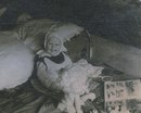 Фотография Ключниковой Веры