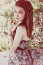 Соломія Ферштей фотография #3 (источник - https://vk.com/id162447480)