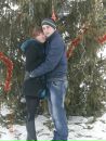 Іван Совінський фотография #32 (источник - https://vk.com/id142754911)