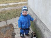 Руслан Вуїв фотография #34 (источник - https://vk.com/id136753198)