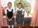 Надія Височанська фотография #4 (источник - https://vk.com/id157806804)