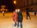 Іра Гулай фотография #33 (источник - https://vk.com/id23659802)