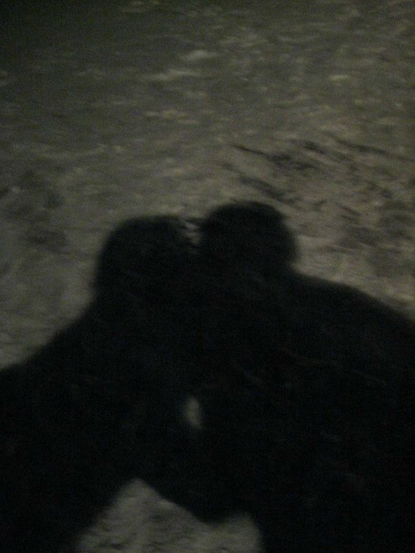 Дима Милёхин фотография #22