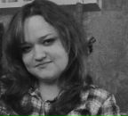 Фотография Гайнуллиной Натальи