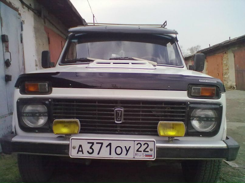 Иван Катков фотография #5