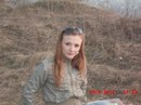 Андрій Ухач фотография #46 (источник - https://vk.com/id109497751)