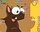 Сергій Боровець фотография #16 (источник - https://vk.com/id159701490)