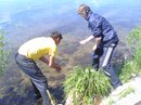 Ігор Стебницький фотография #37 (источник - https://vk.com/id200395209)
