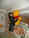 Наташка Сонце=) фотография #2 (источник - https://vk.com/id136002083)