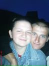 Леонід Стець фотография #14 (источник - https://vk.com/id151952042)