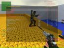 Андрій Вітко фотография #11 (источник - https://vk.com/id23930768)