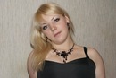 Фотография Половцевой Анны