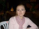 Фотография Дорофеевой Олеси