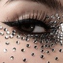 Вітуля Жданова фотография #1