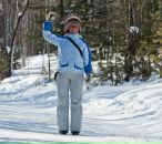 Фотография Алабиной Татьяны