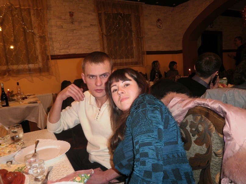 Стьопа Левицький фотография #13