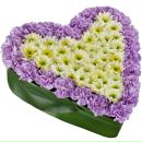 Маріна Чернега фотография #5 (источник - https://vk.com/id161227510)