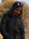 Настя Якімчук фотография #6 (источник - https://vk.com/id157553290)