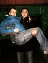 Любченко Ігор фотография #25 (источник - https://vk.com/id138111096)