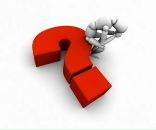 Томаш-іштван Кіш фотография #12 (источник - https://vk.com/id73210432)