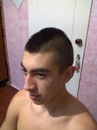 Юра Холілов фотография #19 (источник - https://vk.com/id142693001)
