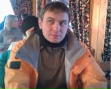 Фотография Маликова Альберта