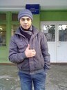 Κристина Κириллова фотография #4 (источник - https://vk.com/id165805245)