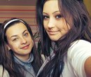 Марінка Савiна фотография #5 (источник - https://vk.com/id160888747)