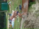Іра Цюпка фотография #23 (источник - https://vk.com/id157386913)