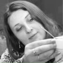 Інна Клак фотография #37 (источник - https://vk.com/id162802920)